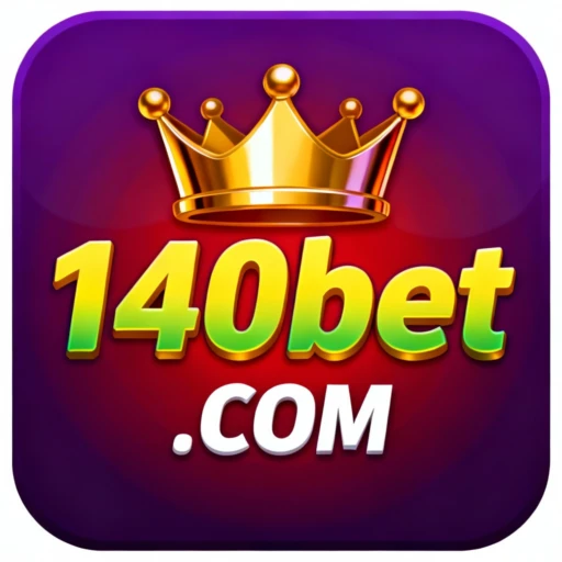140bet