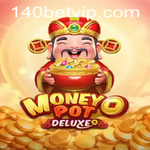 140bet Casino App
