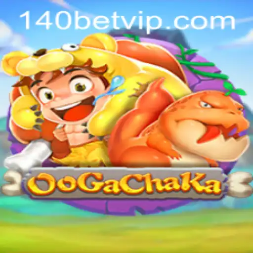 140bet Casino App
