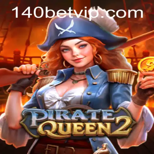 140bet Casino App