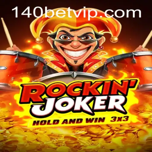 140bet Casino App