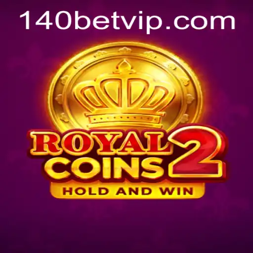 140bet Casino App