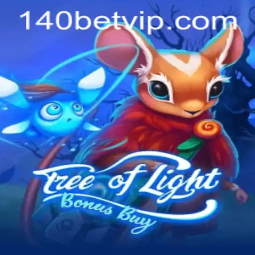 140bet Casino App