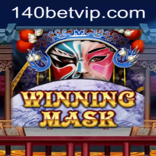 140bet Casino Withdrawal