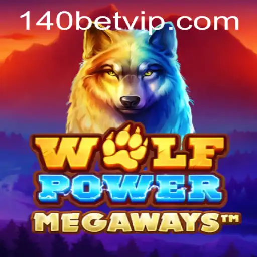 140bet Casino App